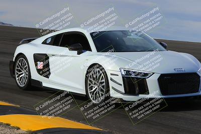 media/Jan-08-2023-SCCA SD (Sun) [[8f6a5b9391]]/Advanced Group/Session 1 (Bowl)/